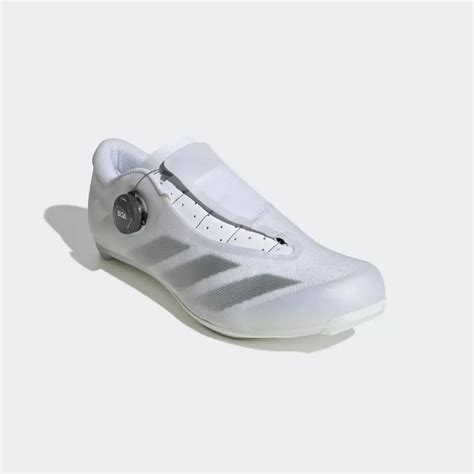 Adidas Wielrenschoenen dames online kopen 